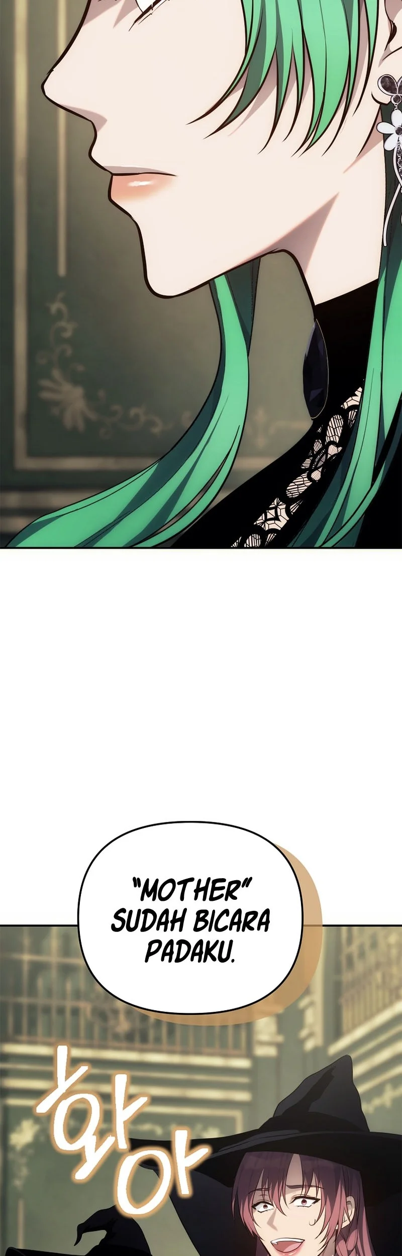 second life ranker chapter 148 - Page 58